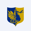 City of London Investment Trust (The) PLC 14% Non-Cum.Pref.Stock