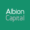 Albion VCT PLC