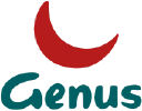 Genus PLC