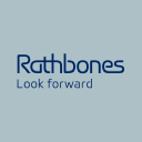 Rathbones Group PLC