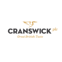 Cranswick PLC