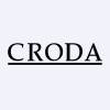 Croda International PLC