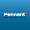 Pennant International Group PLC