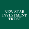 New Star Investment Trust PLC