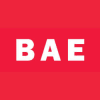 BAE Systems PLC