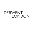 Derwent London PLC