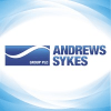 Andrews Sykes Group PLC