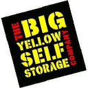 Big Yellow Group PLC