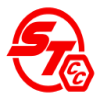 Surface Transforms PLC