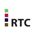 RTC Group PLC