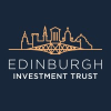 Edinburgh Investment Trust PLC