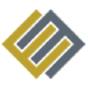 Eurasia Mining PLC