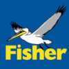 Fisher (James) & Sons PLC