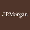 JPMorgan Claverhouse Investment Trust PLC