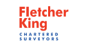 Fletcher King PLC