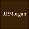 JPMorgan Indian Investment Trust