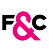 F&C Investment Trust