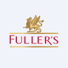 Fuller Smith & Turner PLC 8 % Cum.Pref.Shs 2nd