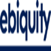 Ebiquity PLC