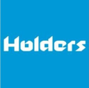 Holders Technology PLC