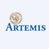 Artemis Alpha Trust PLC