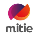 MITIE Group PLC