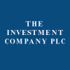 Investment Company PLC