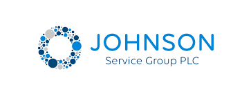 Johnson Service Group PLC