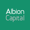 Albion Development VCT PLC