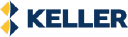 Keller Group PLC