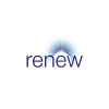 Renew Holdings PLC