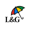 Legal & General Group PLC