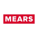 Mears Group PLC