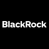 BlackRock World Mining Trust plc