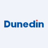 Dunedin Enterprise Investment Trust