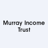 Murray Income Trust Plc