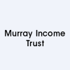 Murray Income Trust PLC