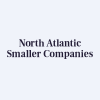 North Atlantic Smaller Companies