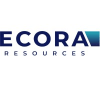 Ecora Resources PLC
