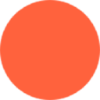 Online Blockchain PLC