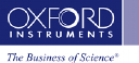 Oxford Instruments PLC