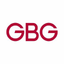 GB Group PLC