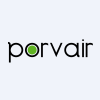 Porvair PLC