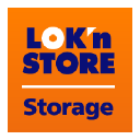 Lok'n Store Group PLC