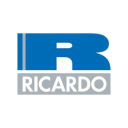 Ricardo PLC