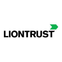 Liontrust Asset Management PLC