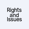 Rights & Issues Investment Trust Ord