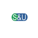 S & U PLC