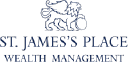 St James's Place PLC