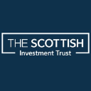 Scottish Investment Trust PLC